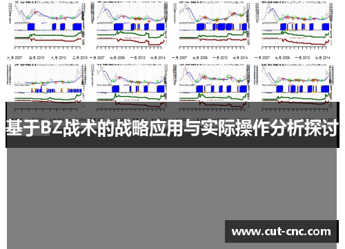 基于BZ战术的战略应用与实际操作分析探讨