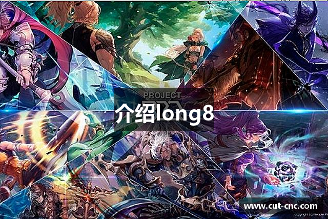 介绍long8